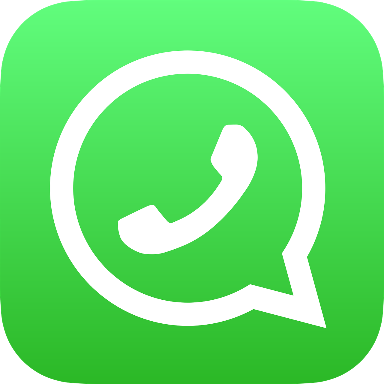 Whatsapp