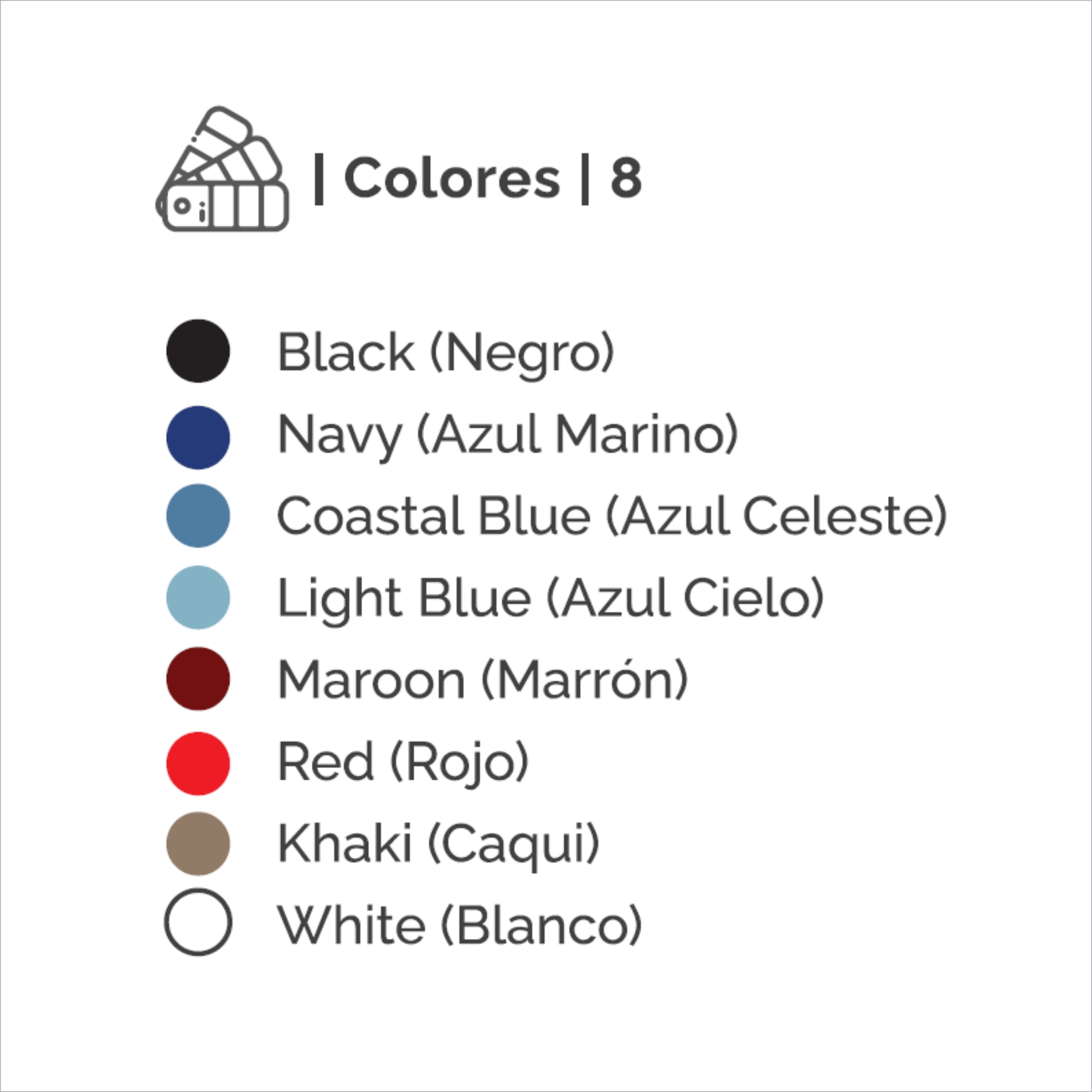 Camisa Manga Corta Gabardina