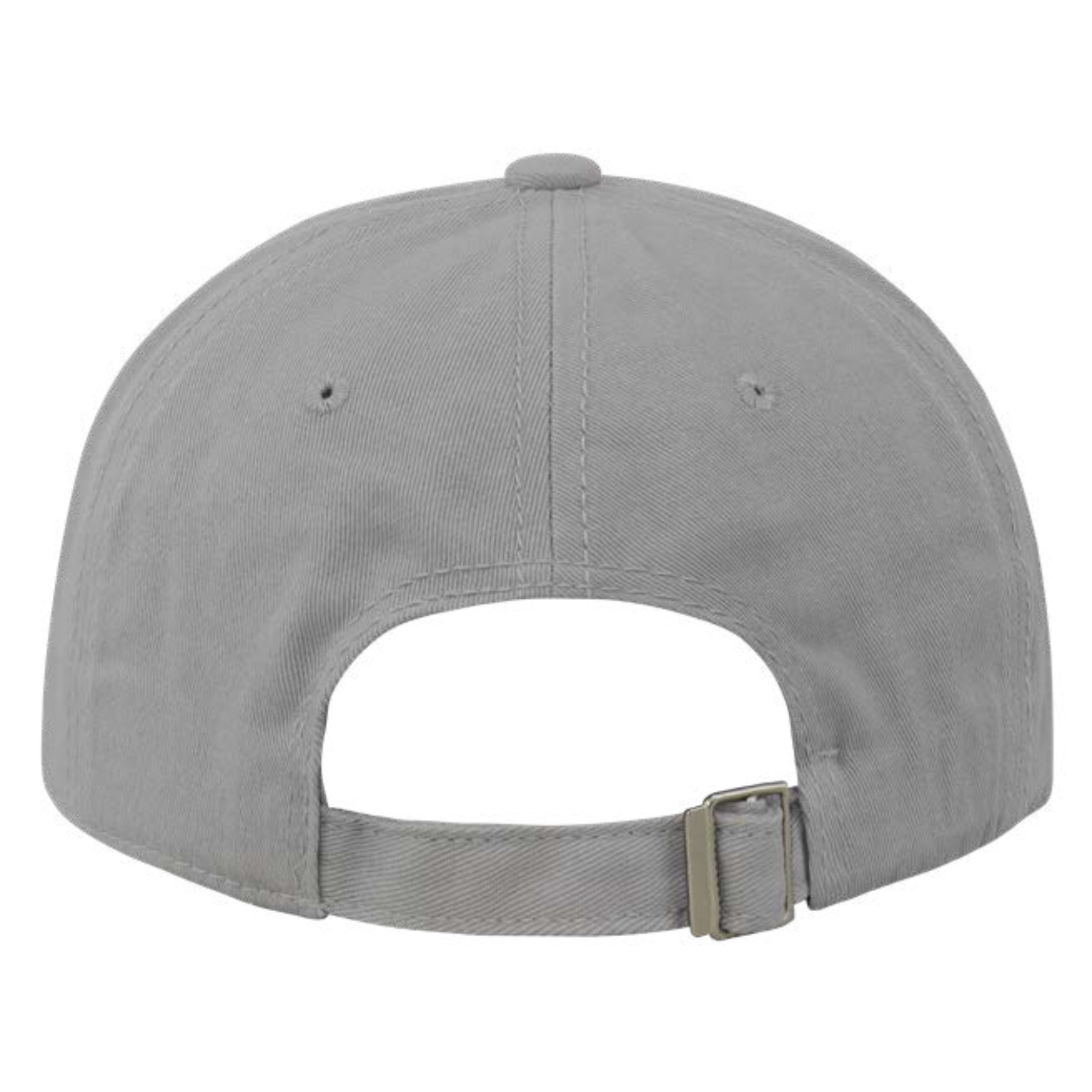 GORRA GABARDINA BASIC