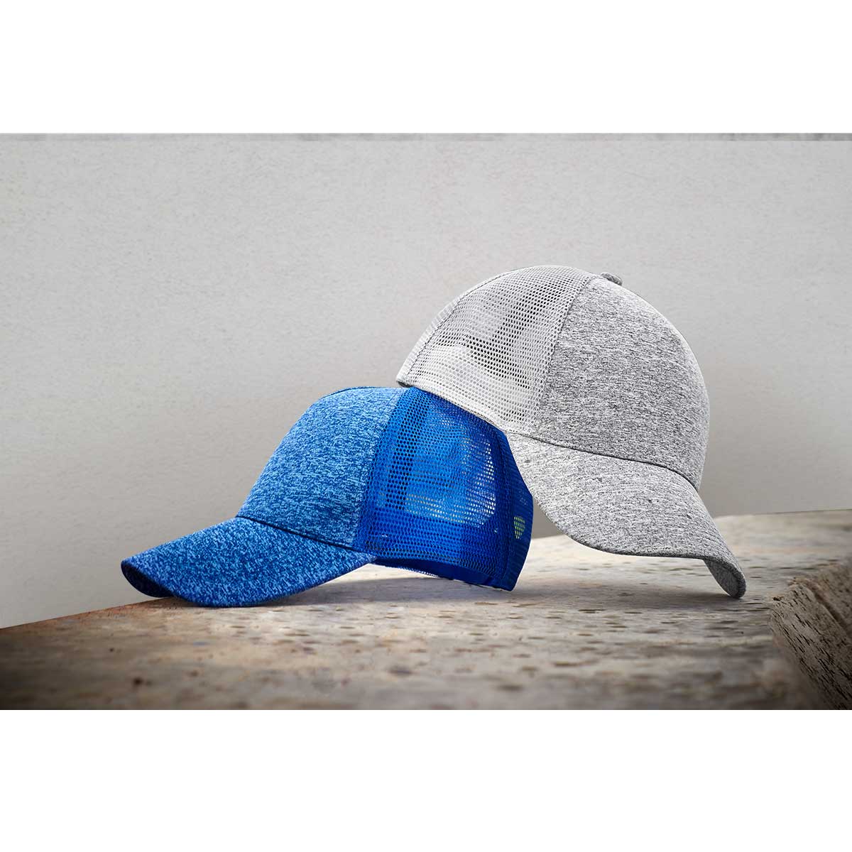 GORRA CIRO