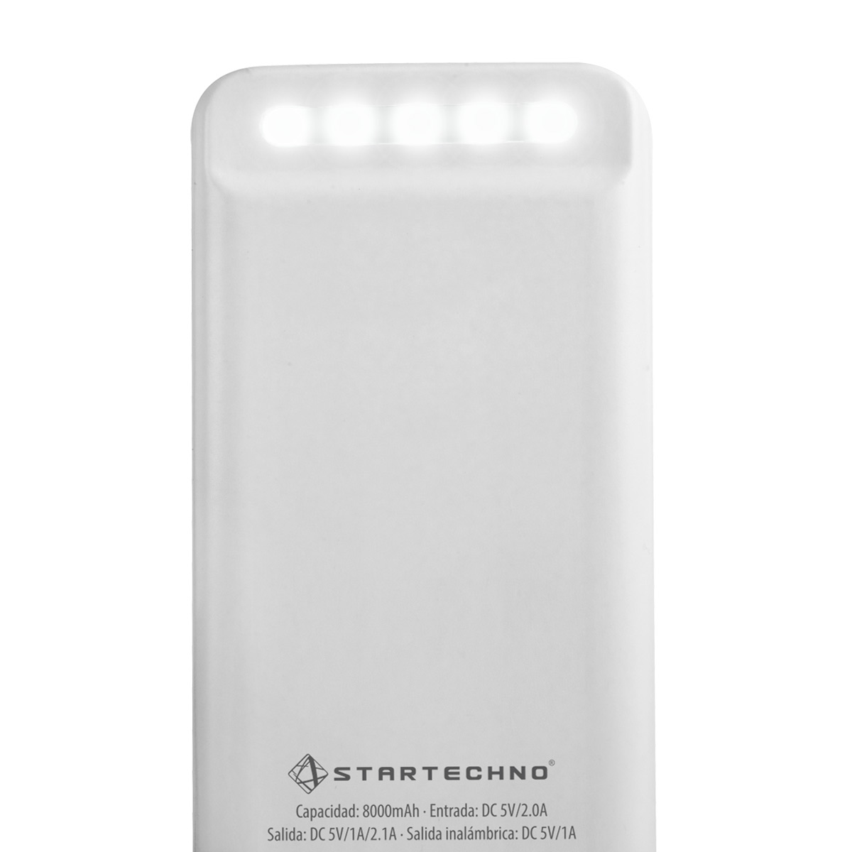 POWER BANK MAVY