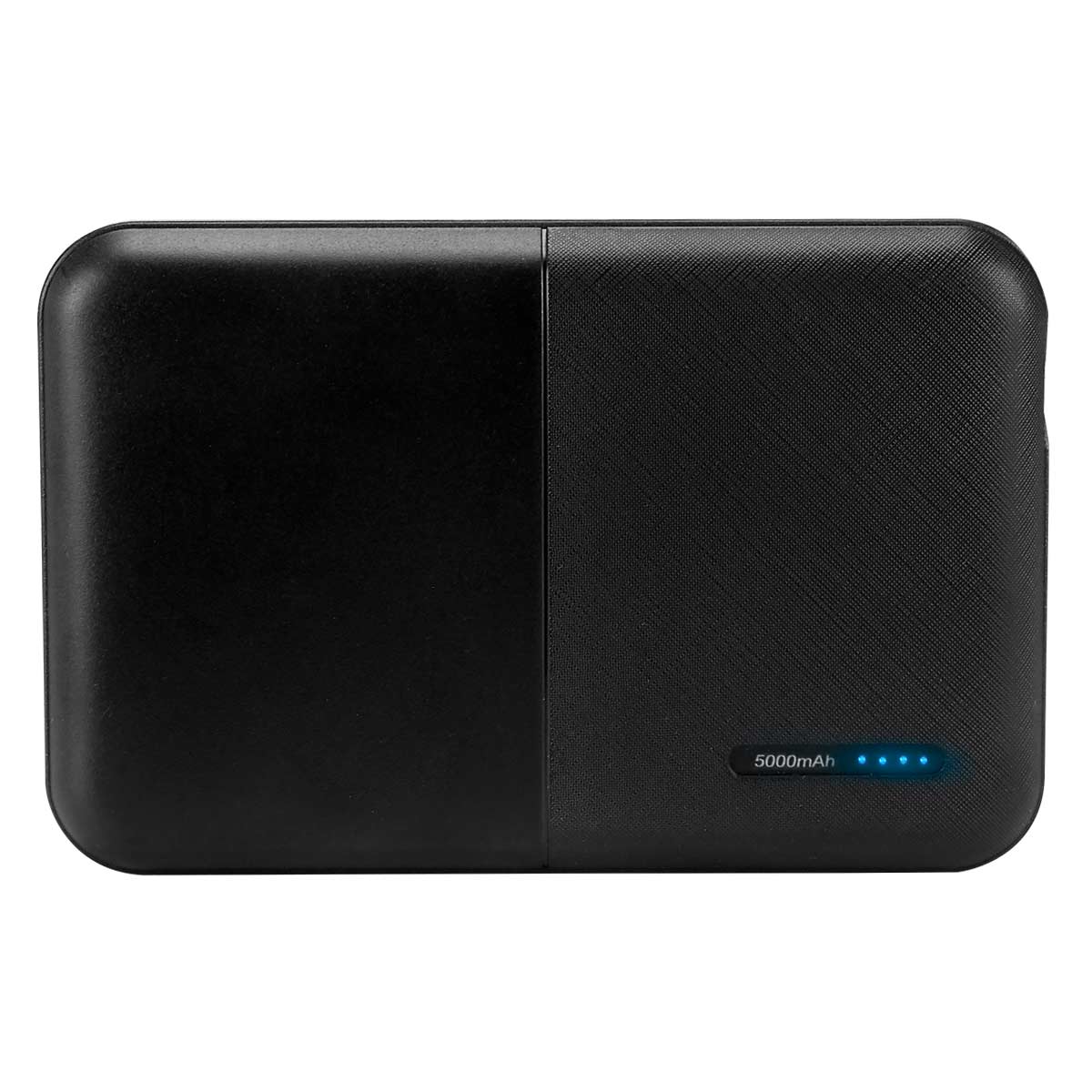POWER BANK DEPOK
