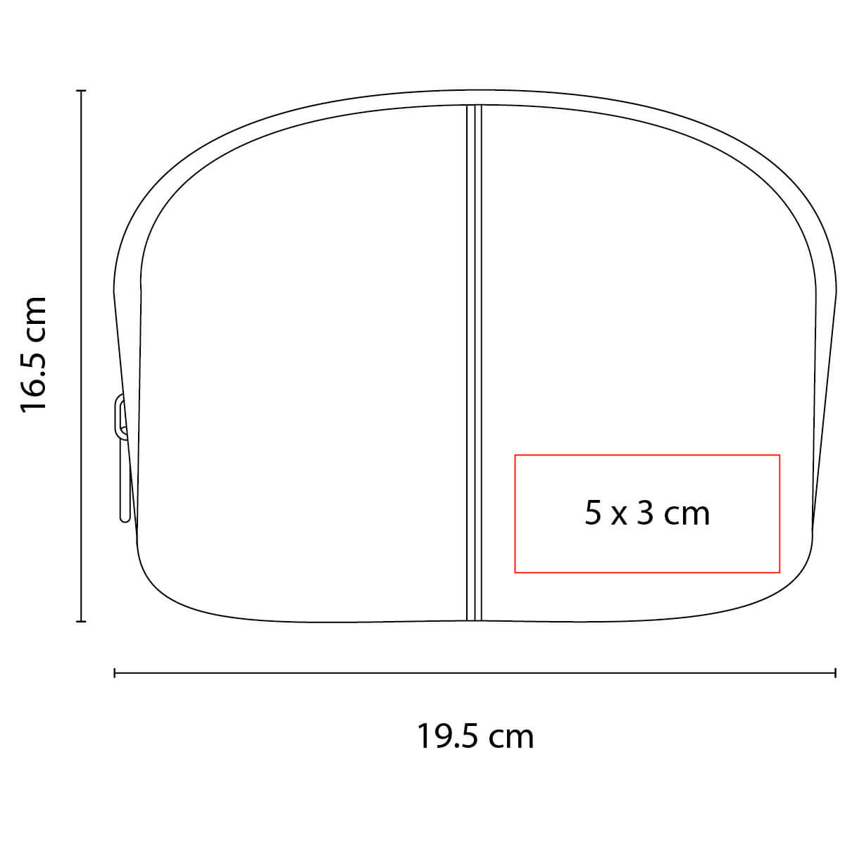 COSMETIQUERA VICTORIA