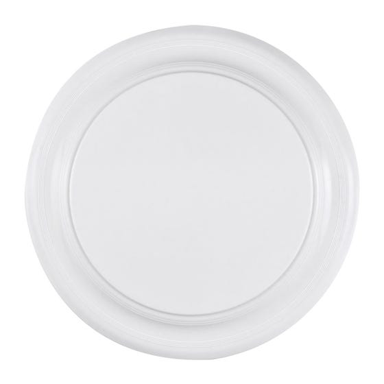 DISCO VOLADOR CONTOUR