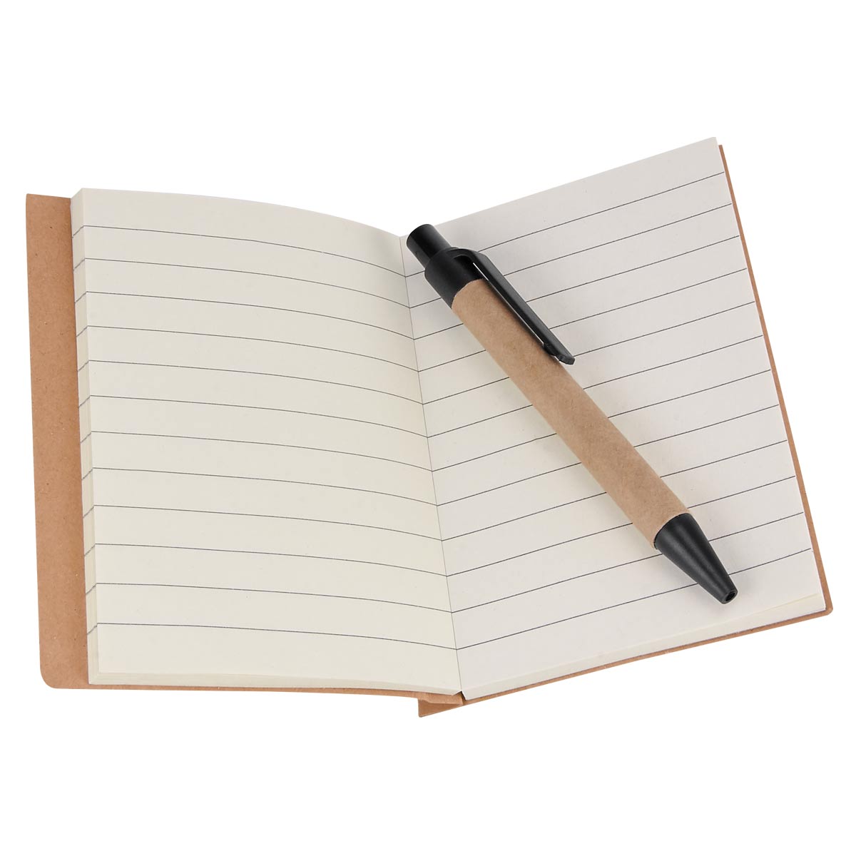 LIBRETA SLOVIAN