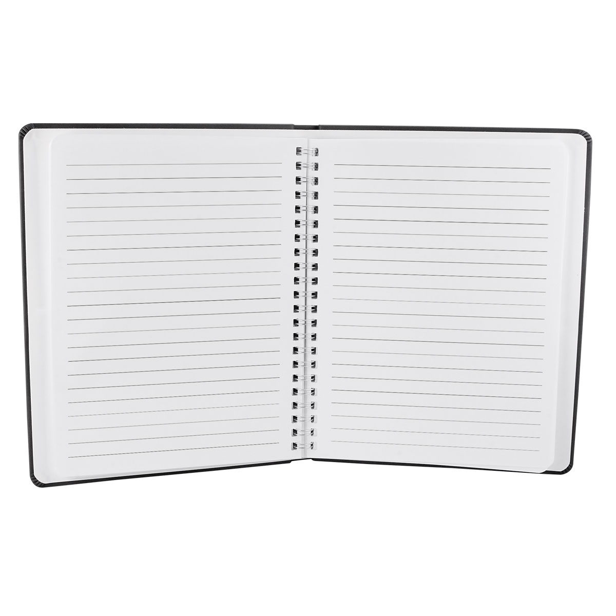 LIBRETA PRIPYAT