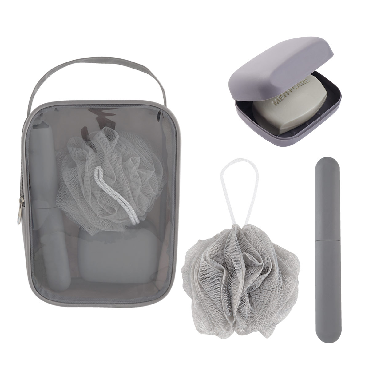 KIT DE BAÑO CEIBA