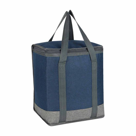 LONCHERA MARE 12 lts