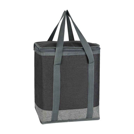 LONCHERA MARE 12 lts