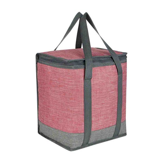 LONCHERA MARE 12 lts