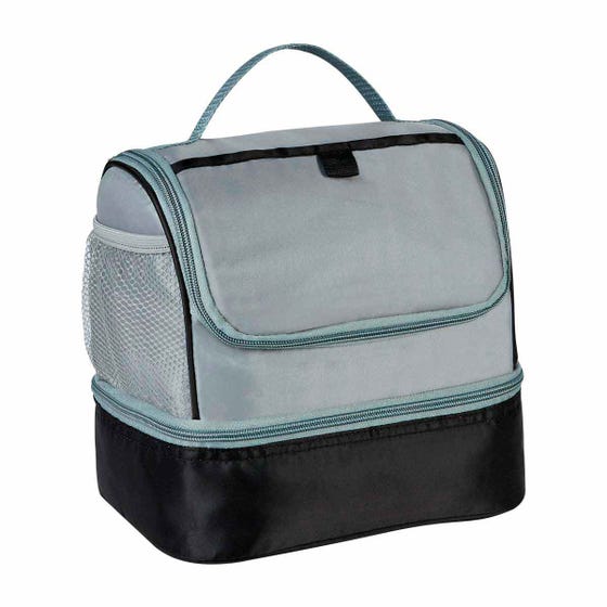 LONCHERA LEDU 9 latas