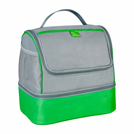 LONCHERA LEDU 9 latas