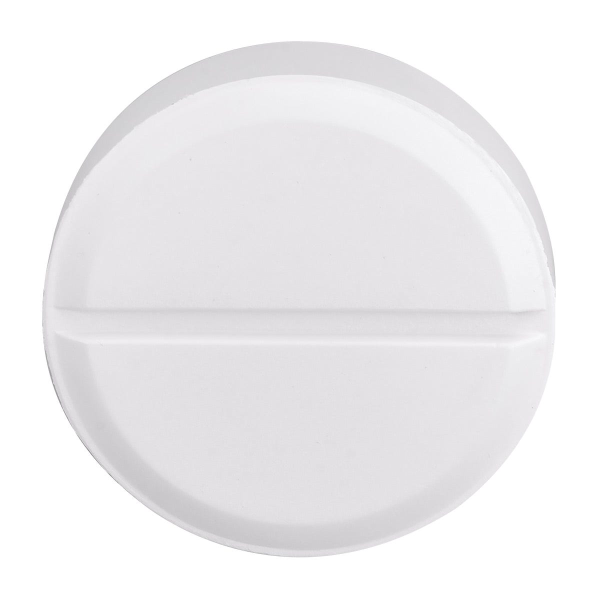 PASTILLA ANTI-STRESS