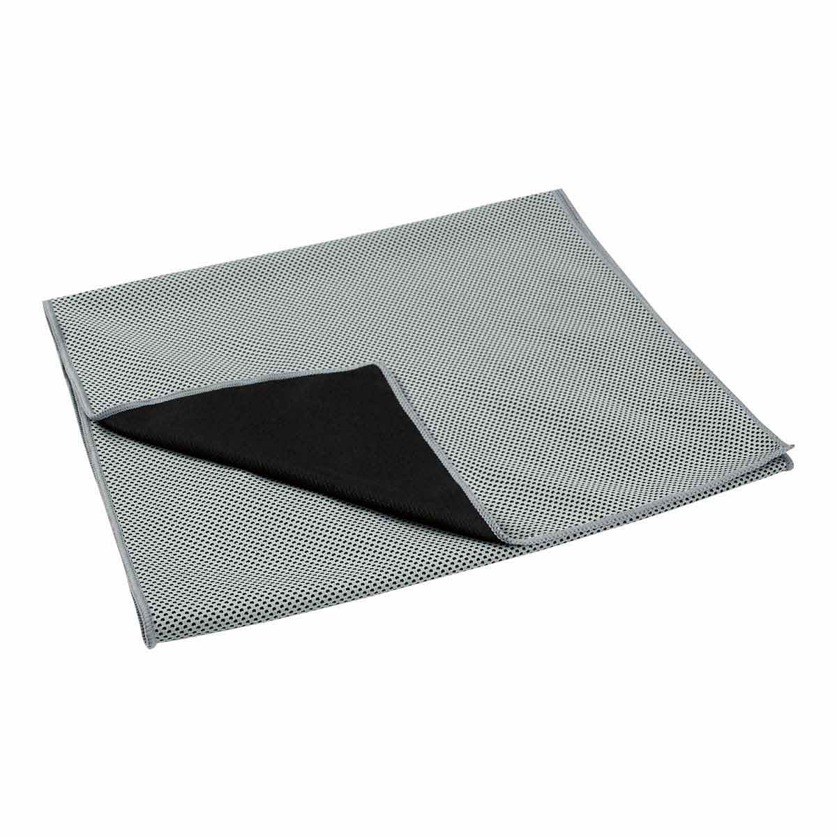 TOALLA DEPORTIVA LUGA