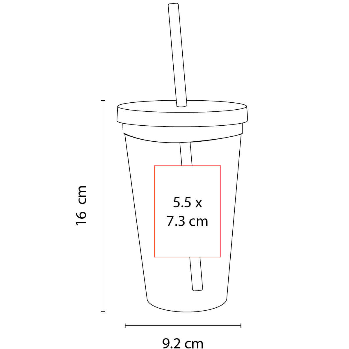 VASO EMBASSY