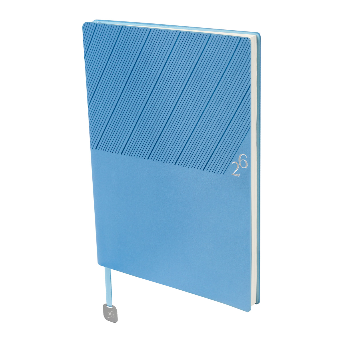 AGENDA SEMANAL CLÁSICA 2026