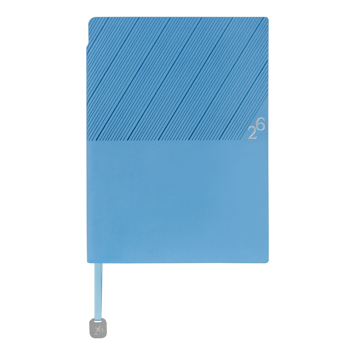 AGENDA SEMANAL CLÁSICA 2026