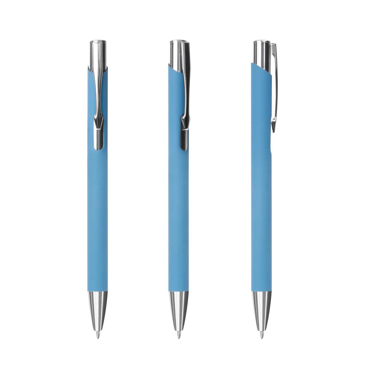 AGENDA SEMANAL CLÁSICA 2026