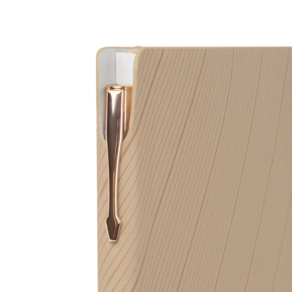 AGENDA SEMANAL CLÁSICA 2026