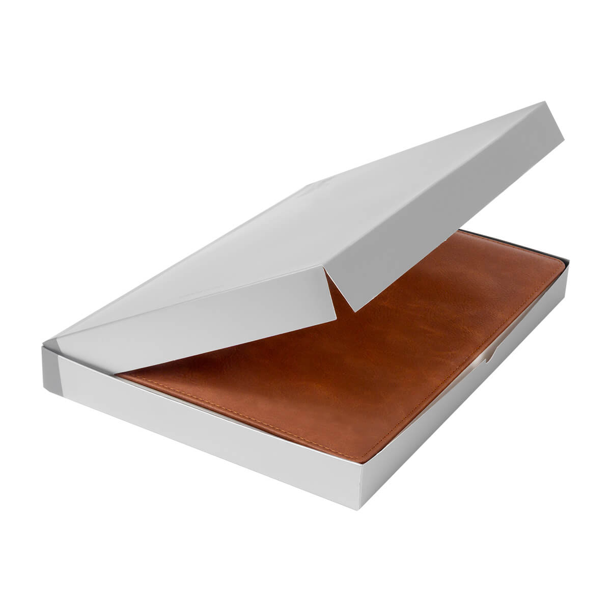 AGENDA DIARIA ULTRA 2026