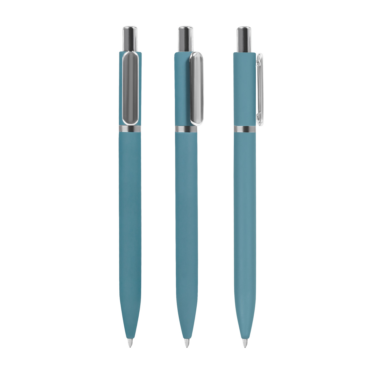 AGENDA DIARIA LETTE 2026