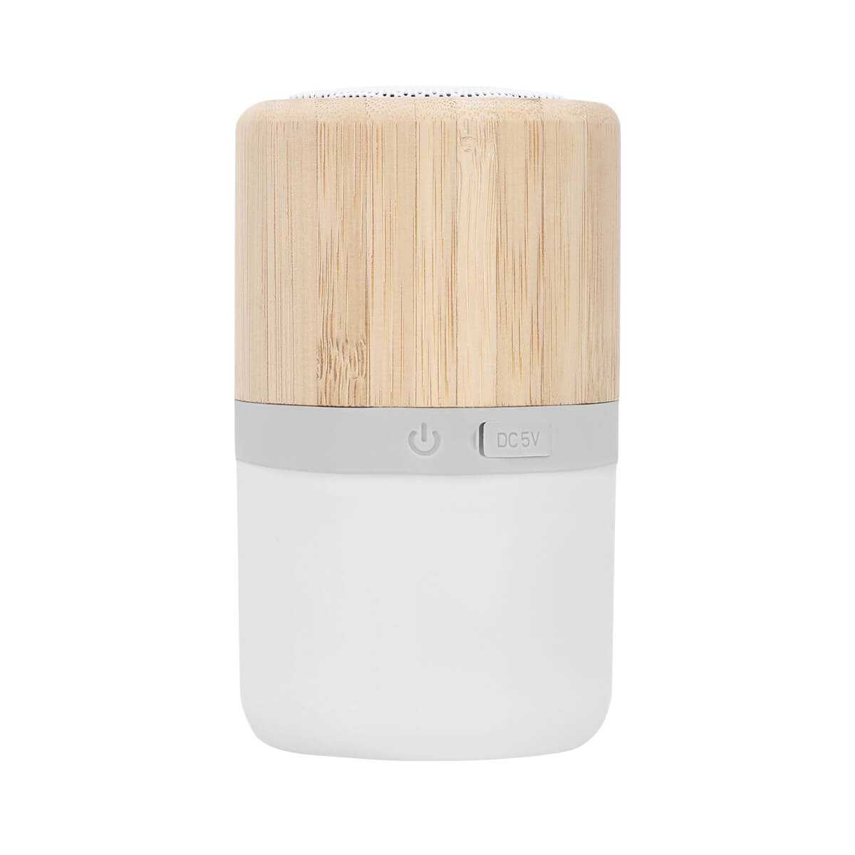 BOCINA LÁMPARA LAON