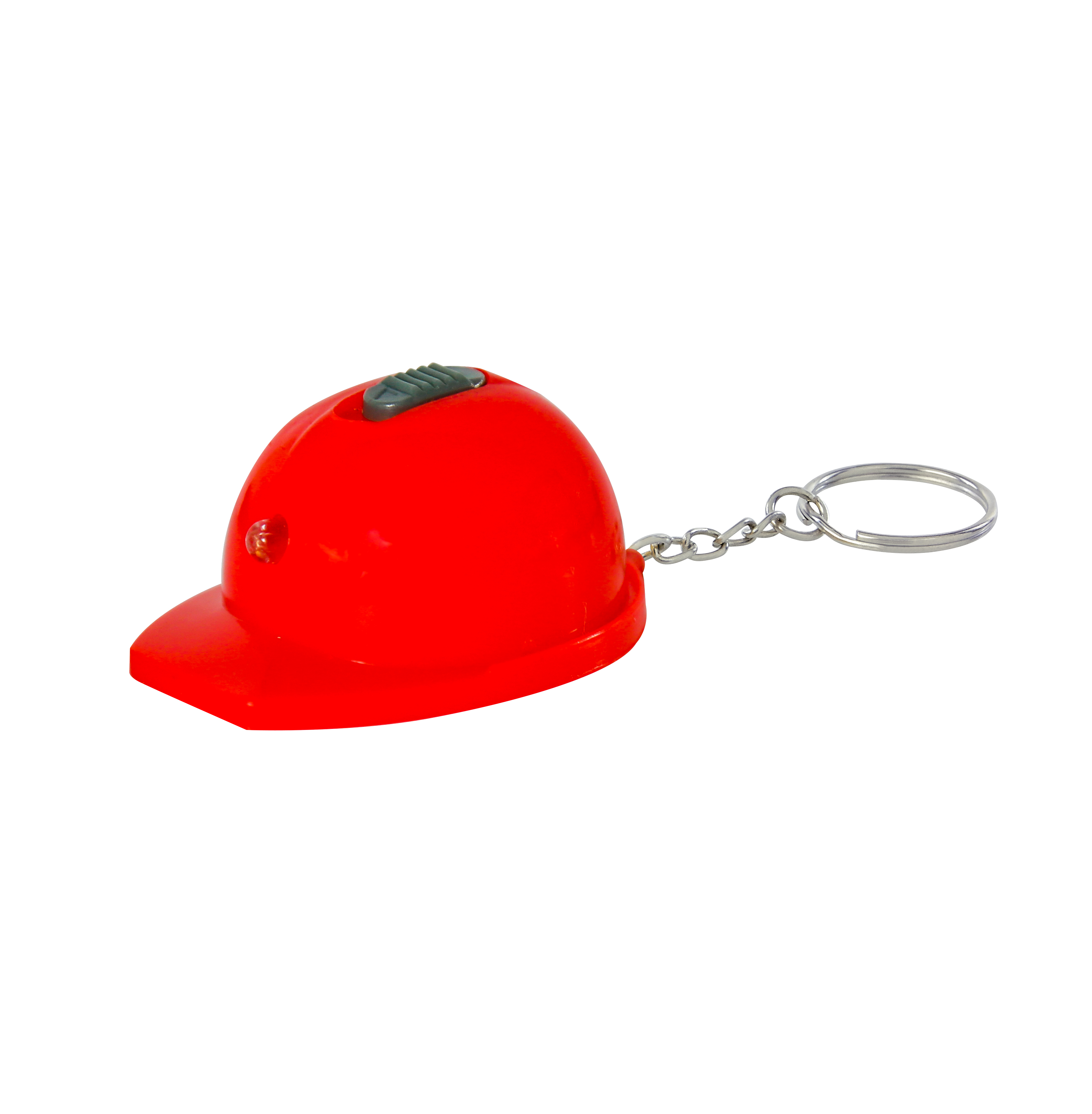 LLAVERO DESTAPADOR CON LUZ ARÁN