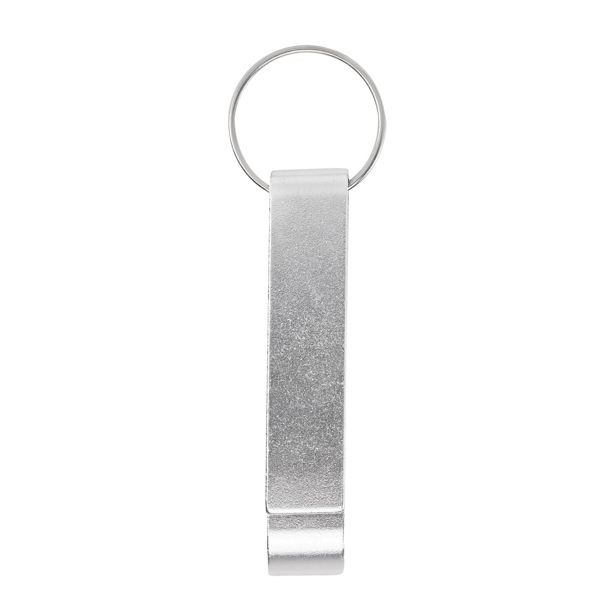 LLAVERO DESTAPADOR YABURU