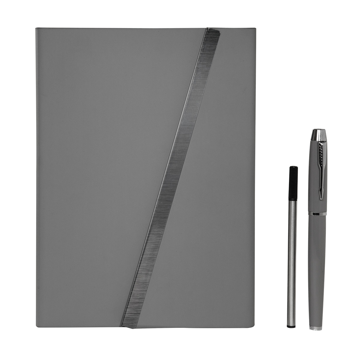 SET DE LIBRETA JINSEI