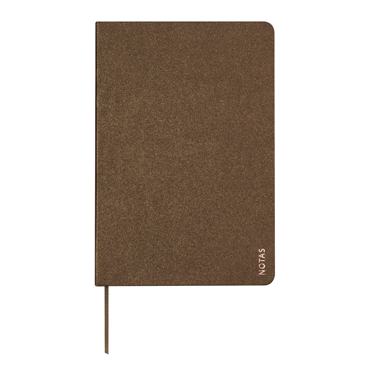 LIBRETA ANDIKA