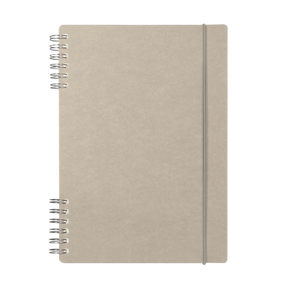 LIBRETA POE
