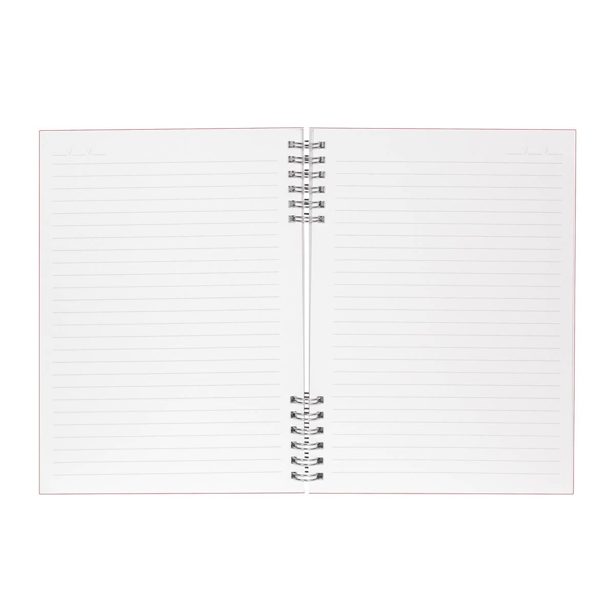 LIBRETA POE