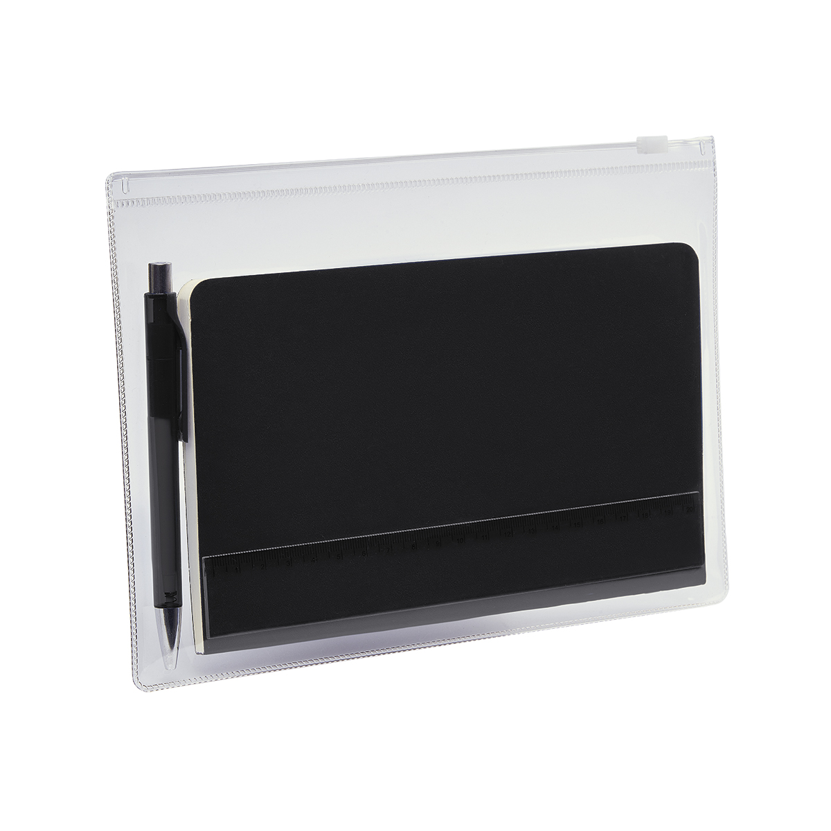 SET DE LIBRETA NODI