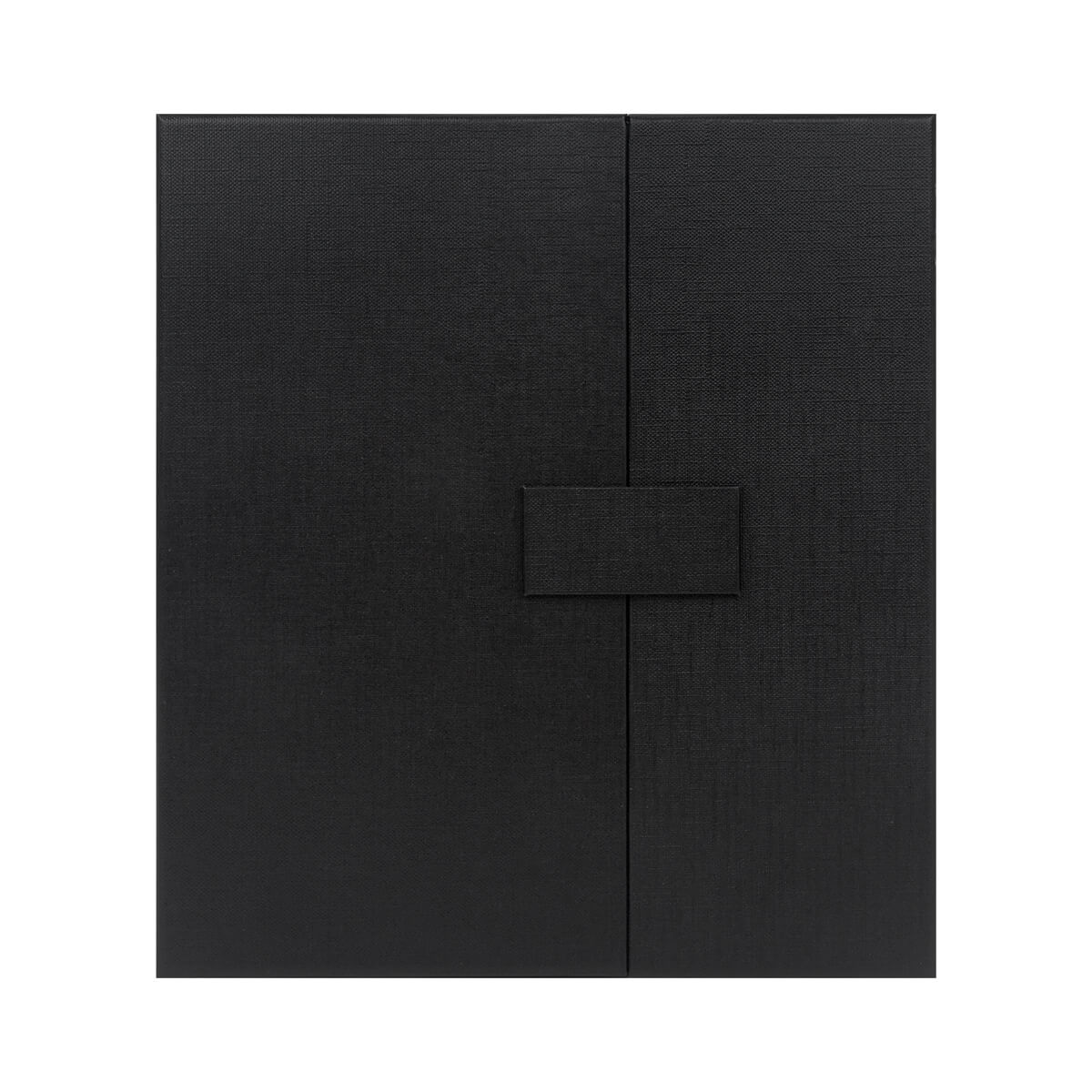 SET DE LIBRETA DICKENS