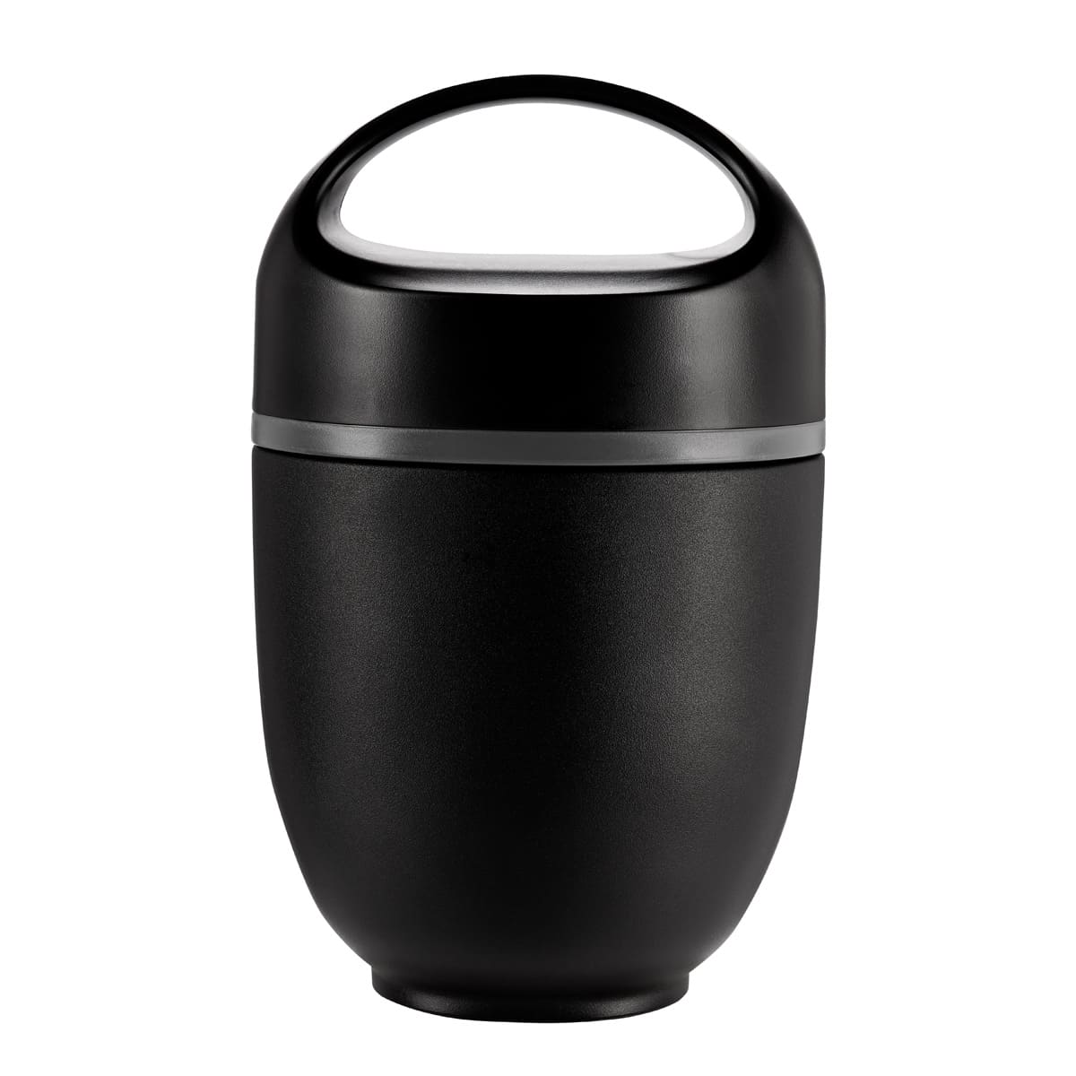 LONCHERA PORTAVIANDAS TANZI 800 ml