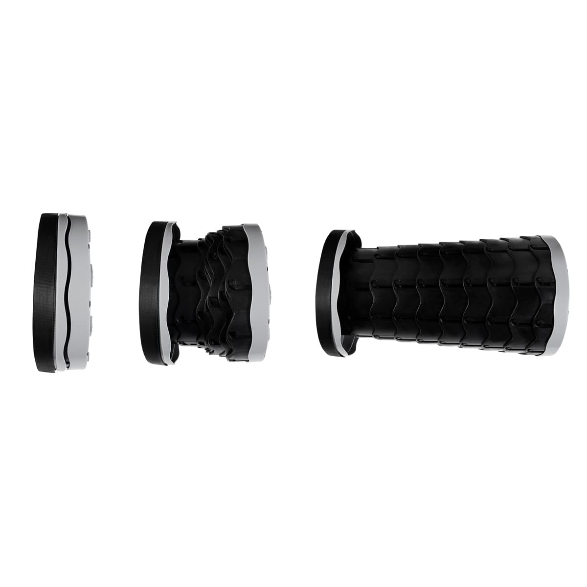 BANCO PLEGABLE BENKO