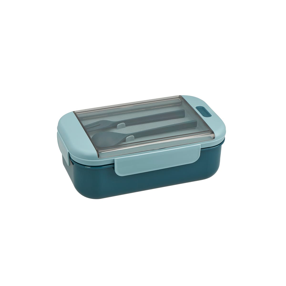 LONCHERA PORTAVIANDAS CHIZU