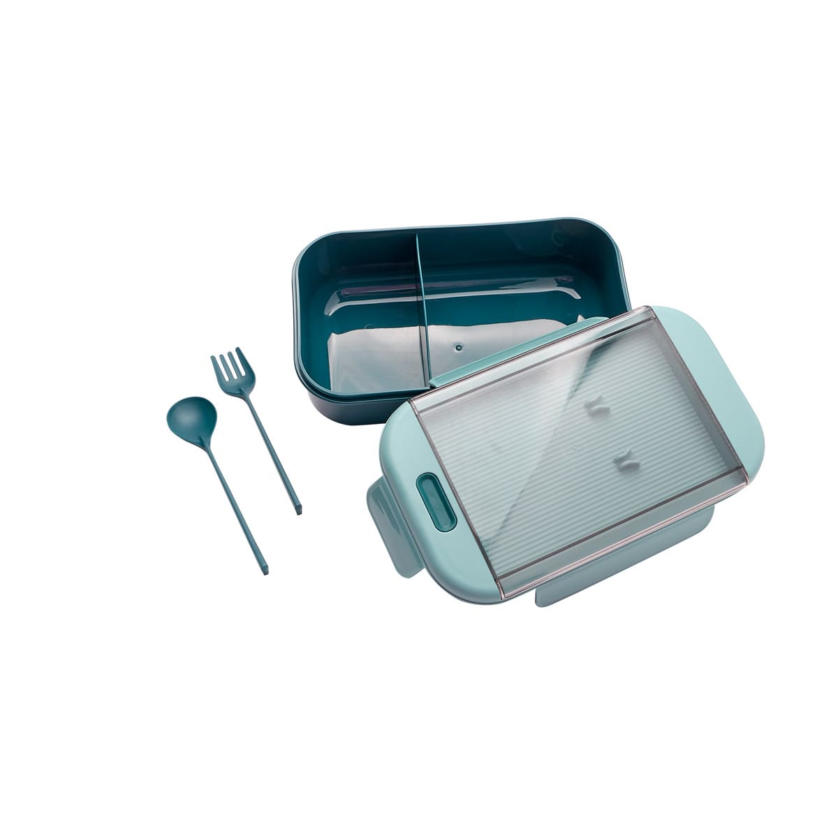 LONCHERA PORTAVIANDAS CHIZU