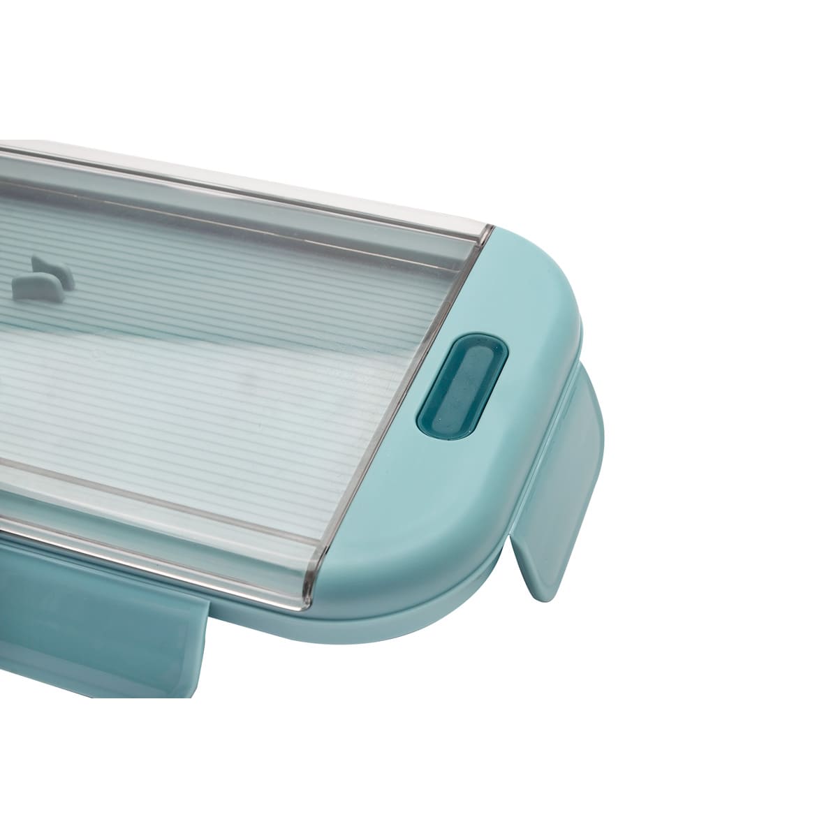 LONCHERA PORTAVIANDAS CHIZU