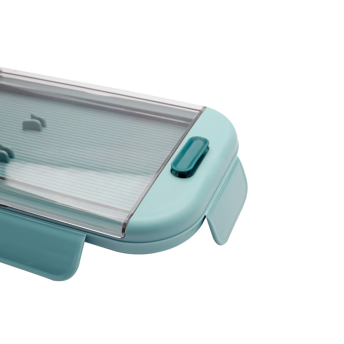 LONCHERA PORTAVIANDAS CHIZU