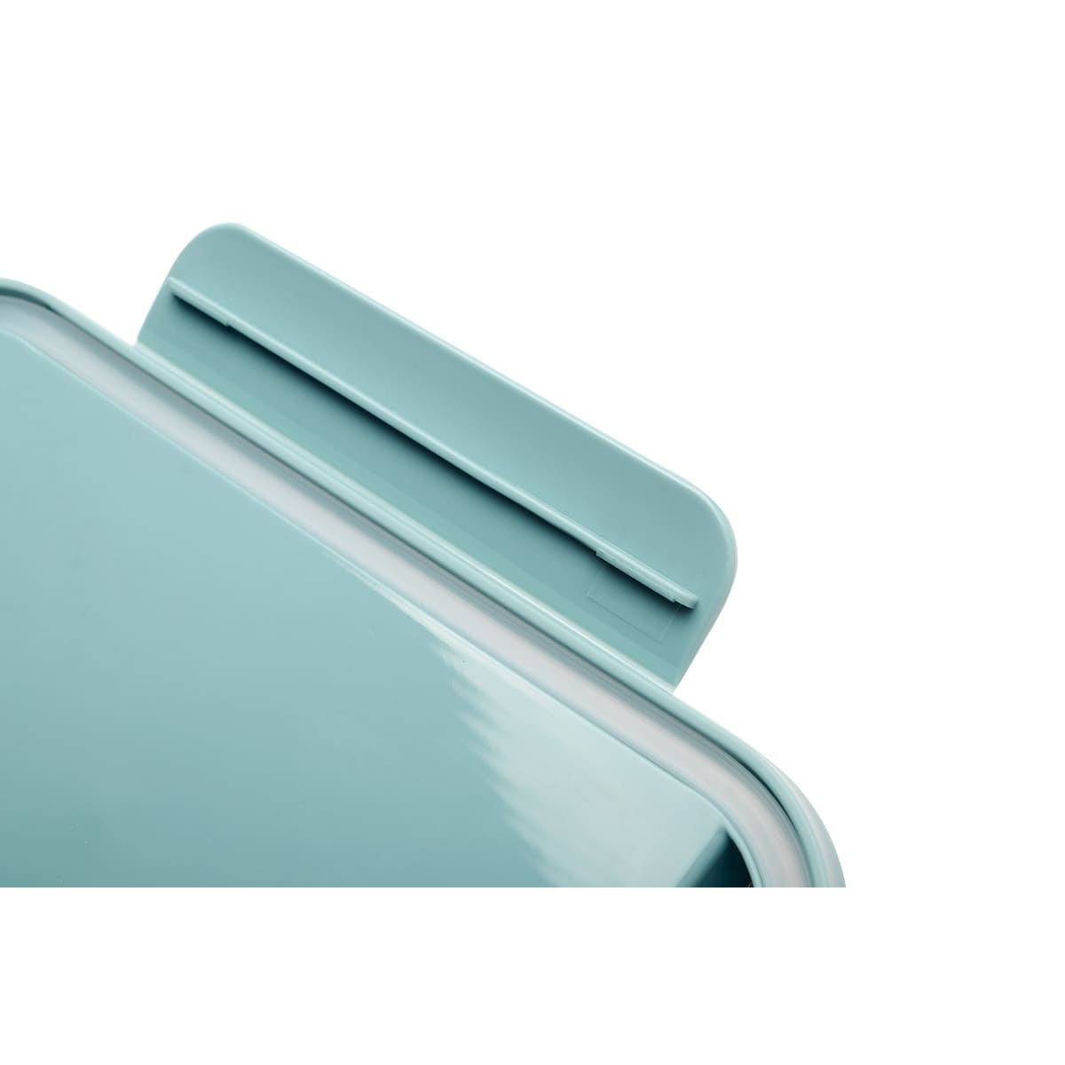 LONCHERA PORTAVIANDAS CHIZU