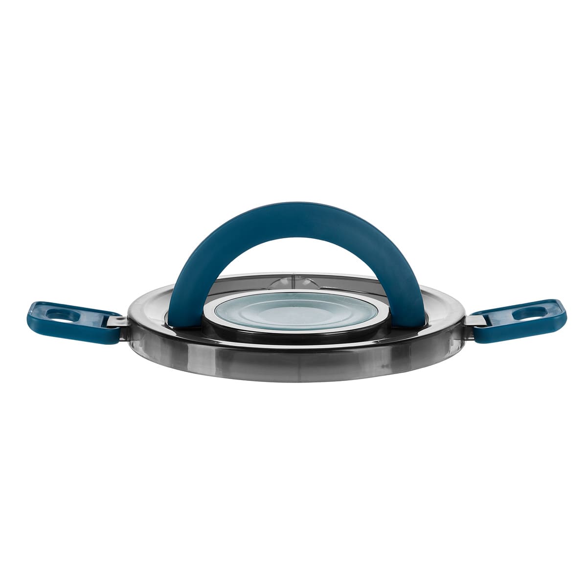 LONCHERA PORTAVIANDAS YUBARI 1.6 LTS