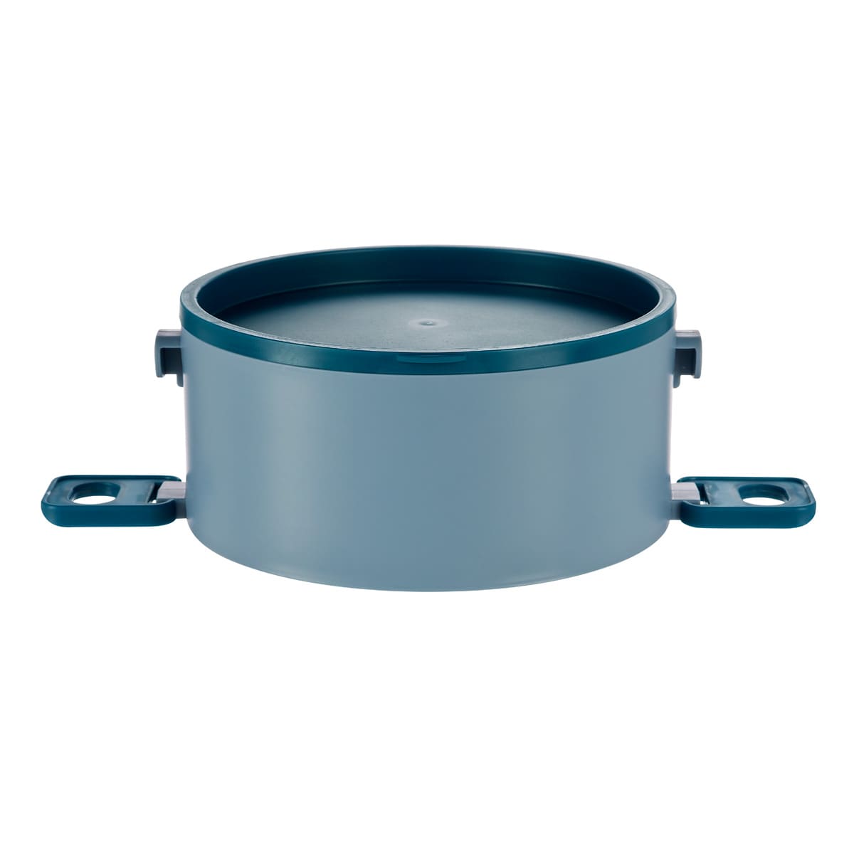 LONCHERA PORTAVIANDAS YUBARI 1.6 LTS