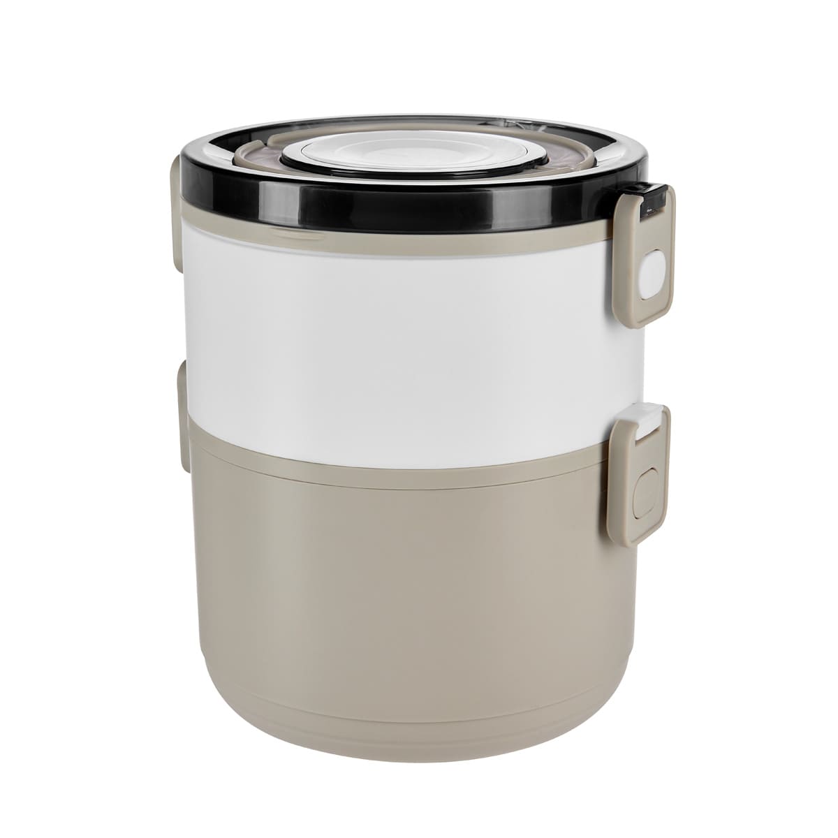 LONCHERA PORTAVIANDAS YUBARI 1.6 LTS