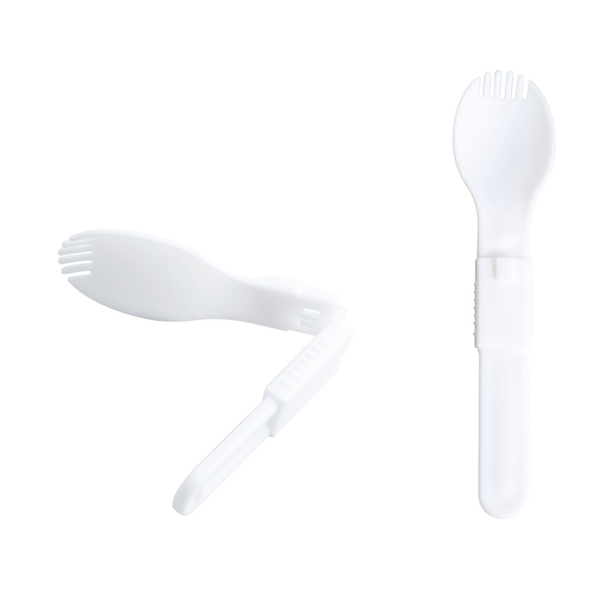 LONCHERA PORTAVIANDAS YUBARI 1.6 LTS