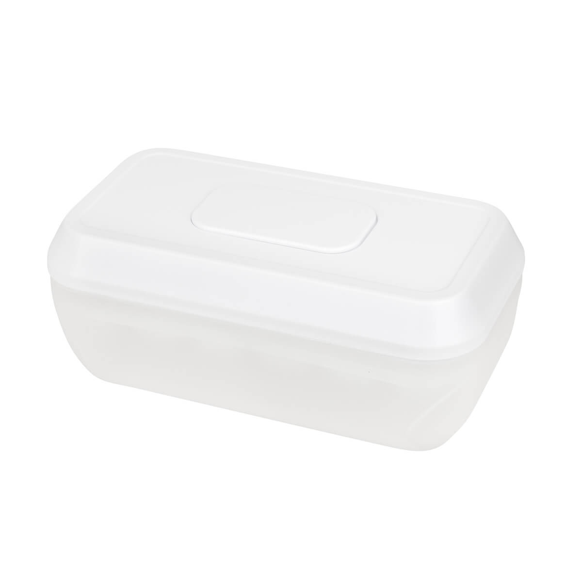 MOLDE PARA HIELOS SIBERIA