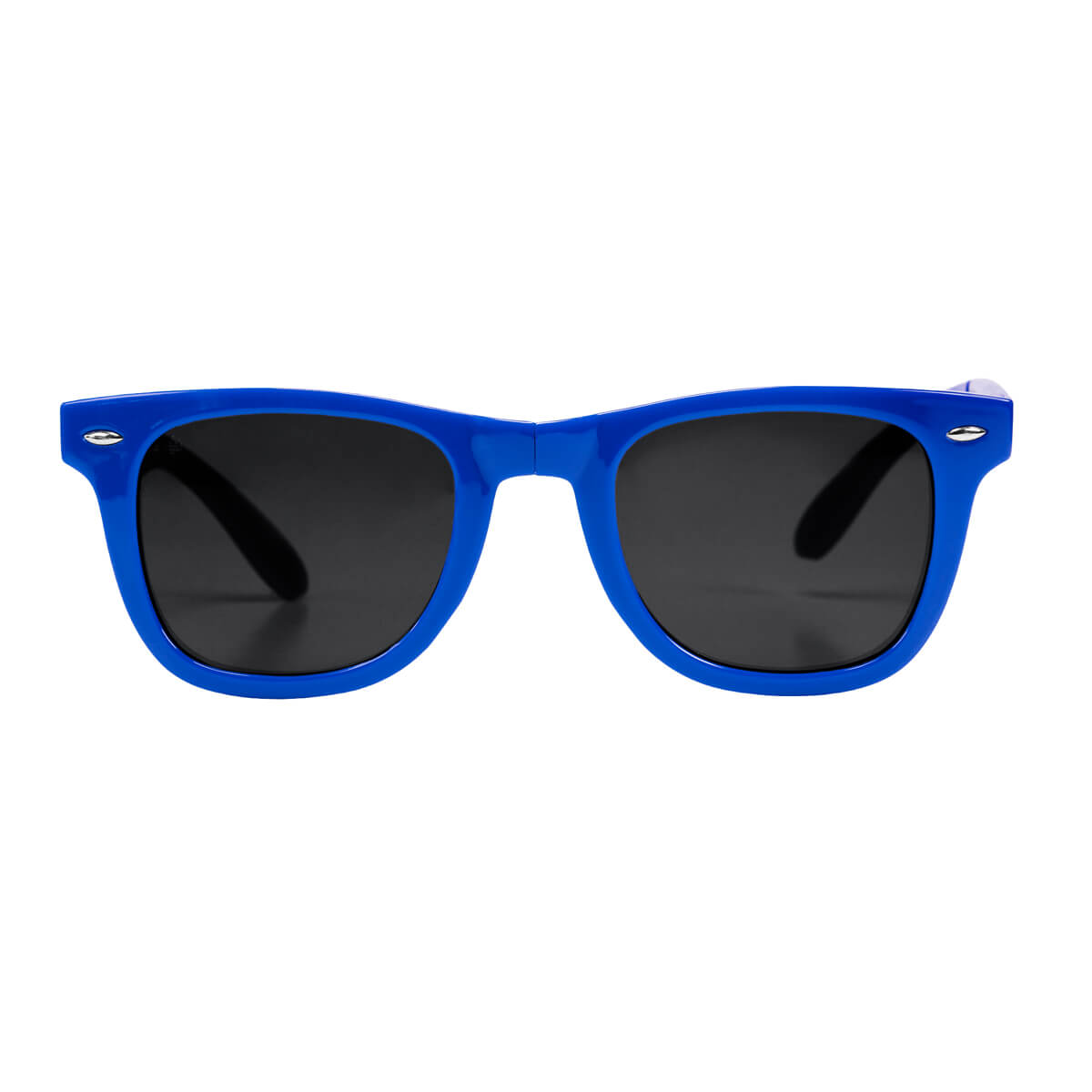 LENTES PLEGABLES DOPLA