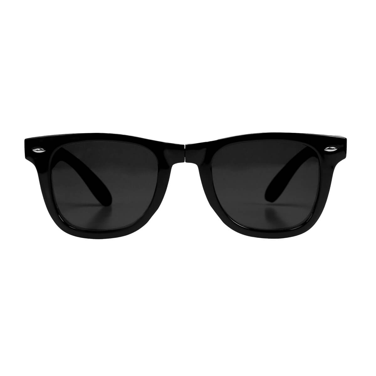 LENTES PLEGABLES DOPLA