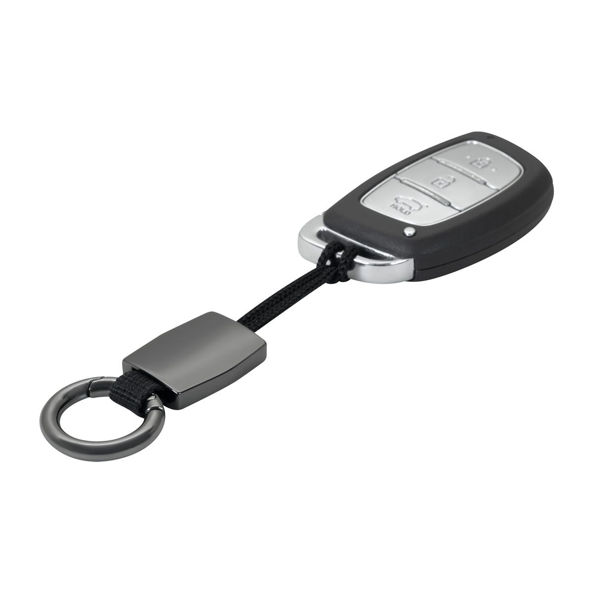 LLAVERO STROP