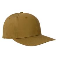 GORRA COLORADO